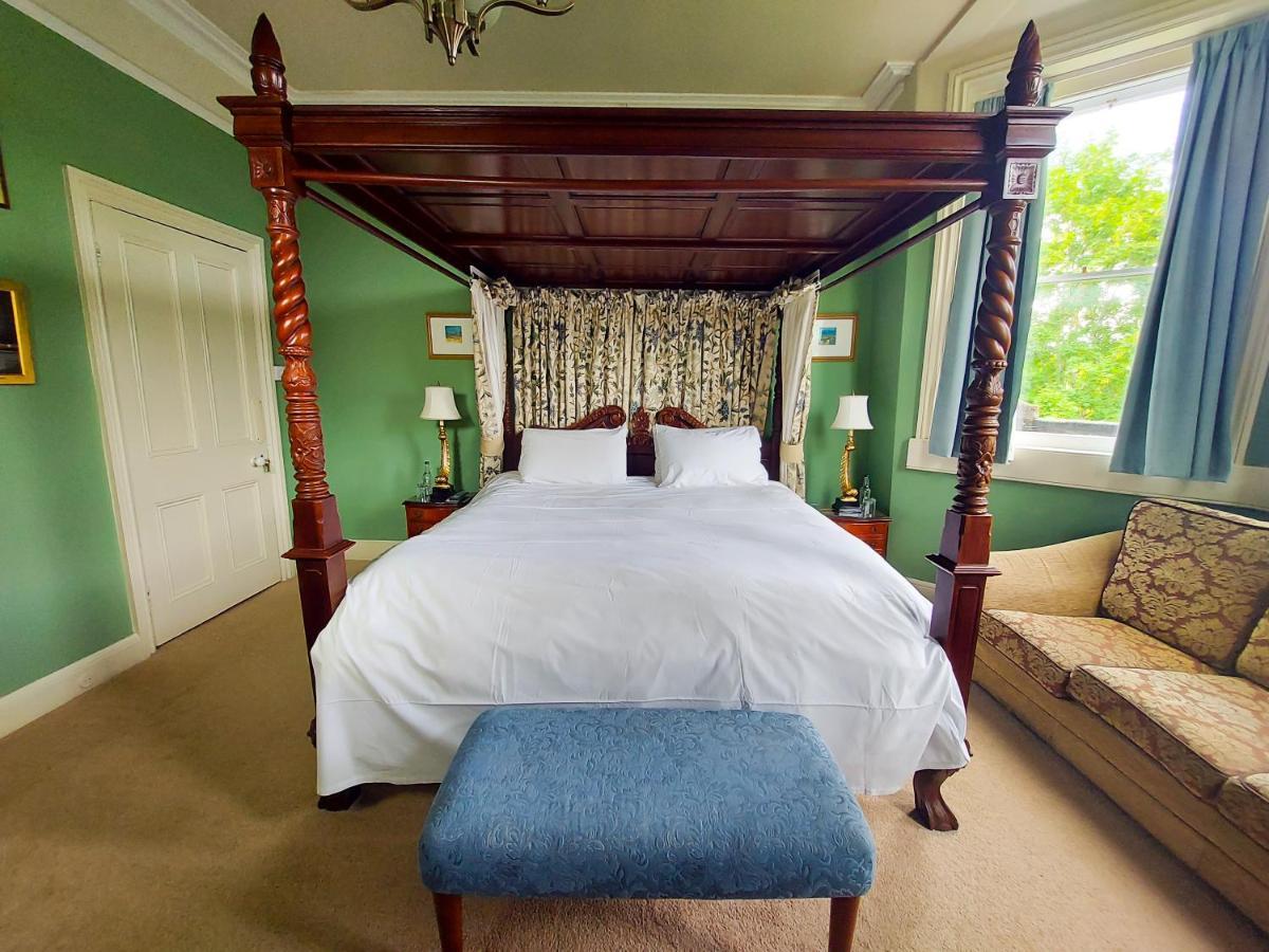 Double Room with Private Bathroom,1270048486:JPEG